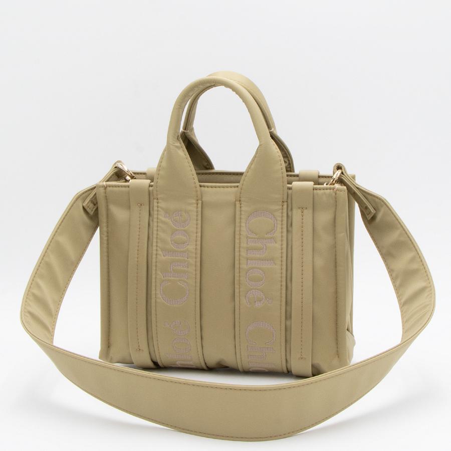 Chloe 【4/25から4/29はLYP会員は+P10倍】クロエ CHLOE Chloe 【4/25から4/29はLYP会員は+P10倍】クロエ CHLOE