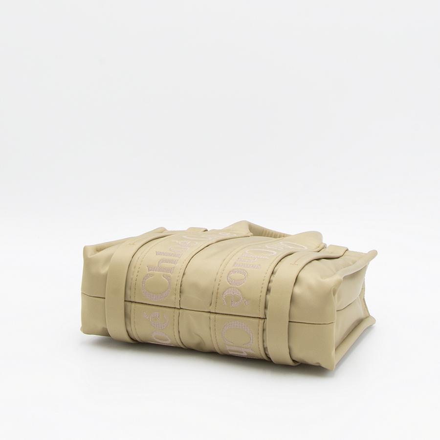 Chloe 【4/25から4/29はLYP会員は+P10倍】クロエ CHLOE Chloe 【4/25から4/29はLYP会員は+P10倍】クロエ CHLOE
