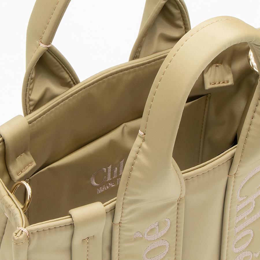 Chloe 【4/25から4/29はLYP会員は+P10倍】クロエ CHLOE Chloe 【4/25から4/29はLYP会員は+P10倍】クロエ CHLOE