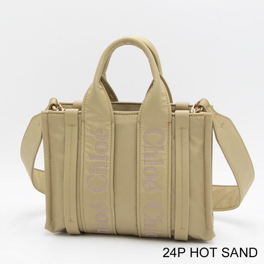 Chloe 【4/25から4/29はLYP会員は+P10倍】クロエ CHLOE Chloe 【4/25から4/29はLYP会員は+P10倍】クロエ CHLOE