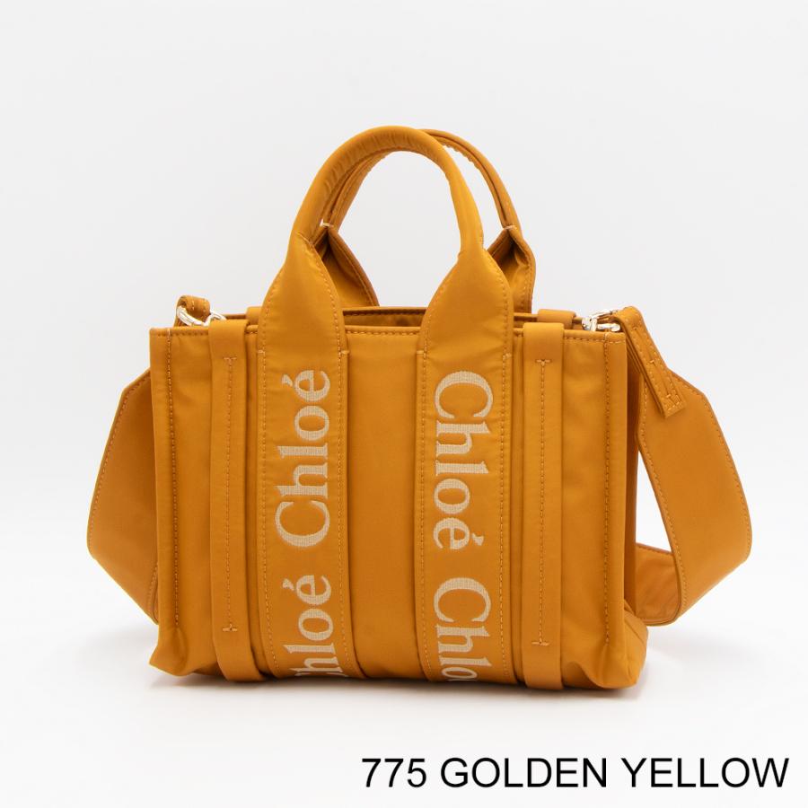 Chloe 【4/25から4/29はLYP会員は+P10倍】クロエ CHLOE Chloe 【4/25から4/29はLYP会員は+P10倍】クロエ CHLOE