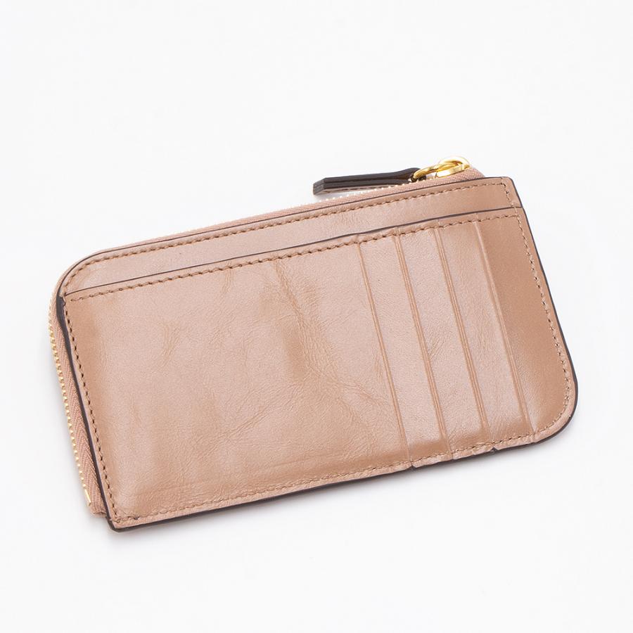 Chloe クロエ CHLOE カードケース フラグメントケース クロエC C Chloe クロエ CHLOE カードケース フラグメントケース クロエC C