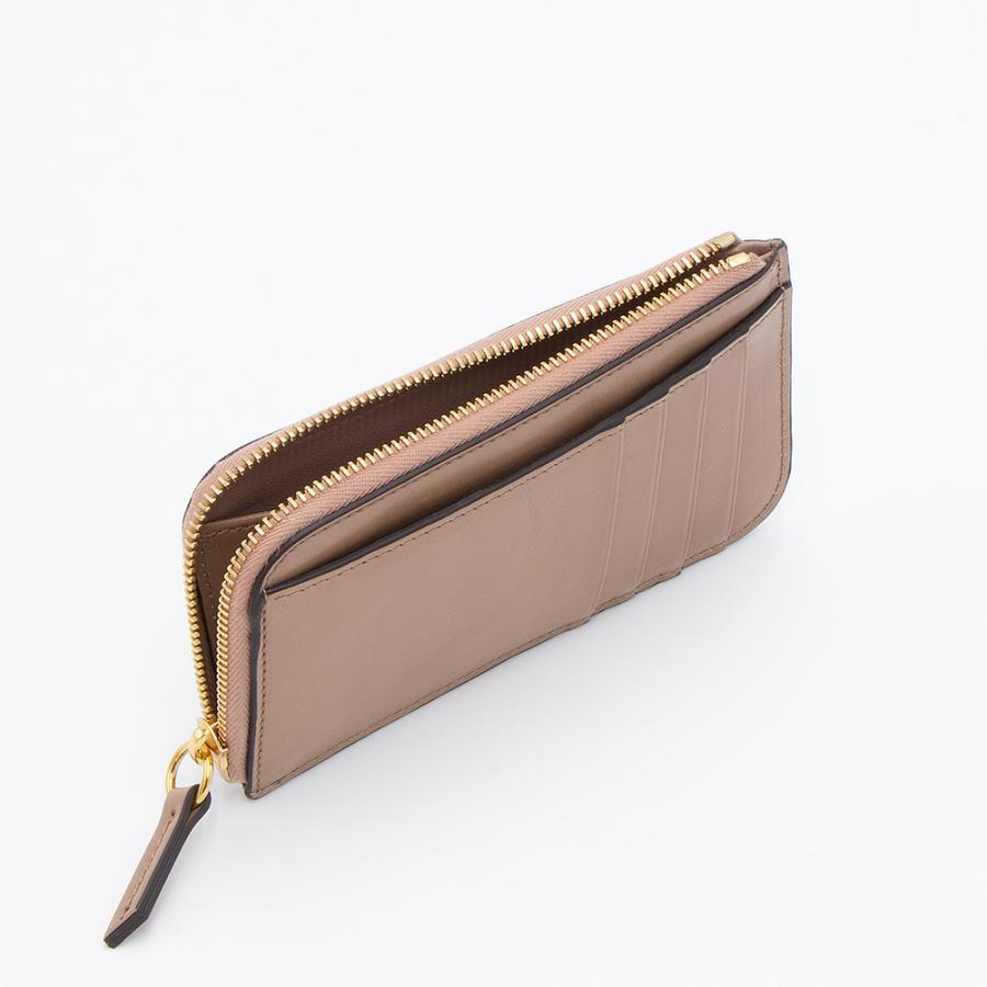Chloe クロエ CHLOE カードケース フラグメントケース クロエC C Chloe クロエ CHLOE カードケース フラグメントケース クロエC C