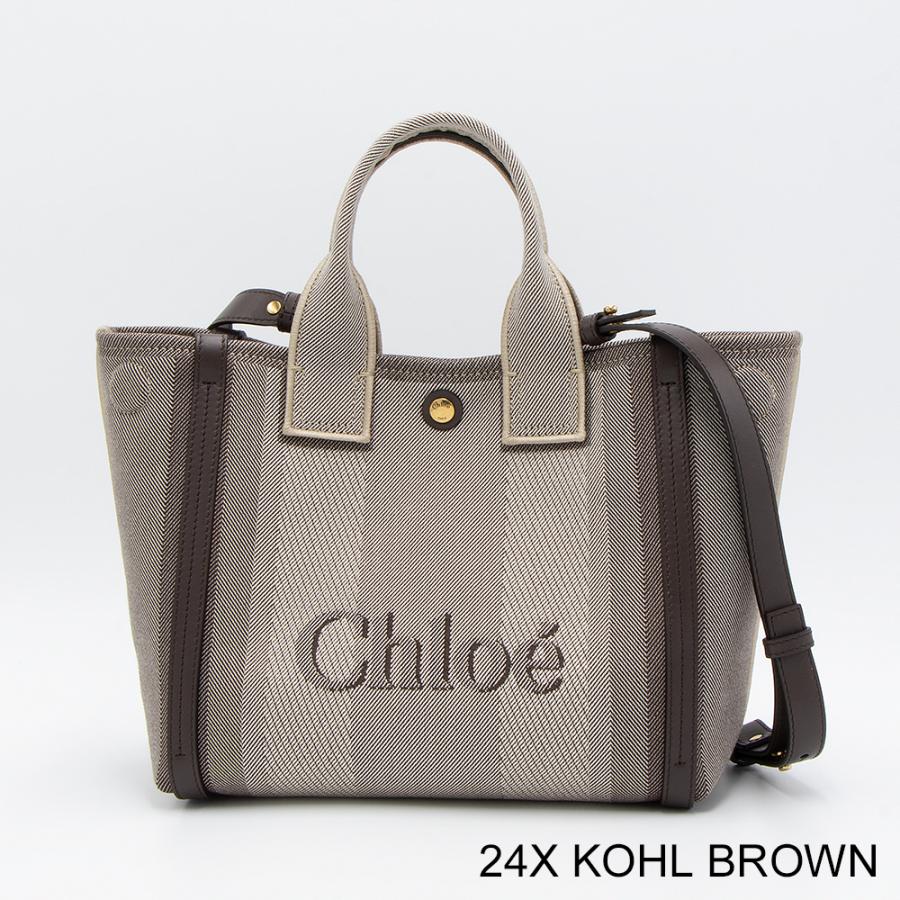 Chloe クロエ CHLOE スモールトートバッグ クロエキャリー CARRY Chloe クロエ CHLOE スモールトートバッグ クロエキャリー CARRY