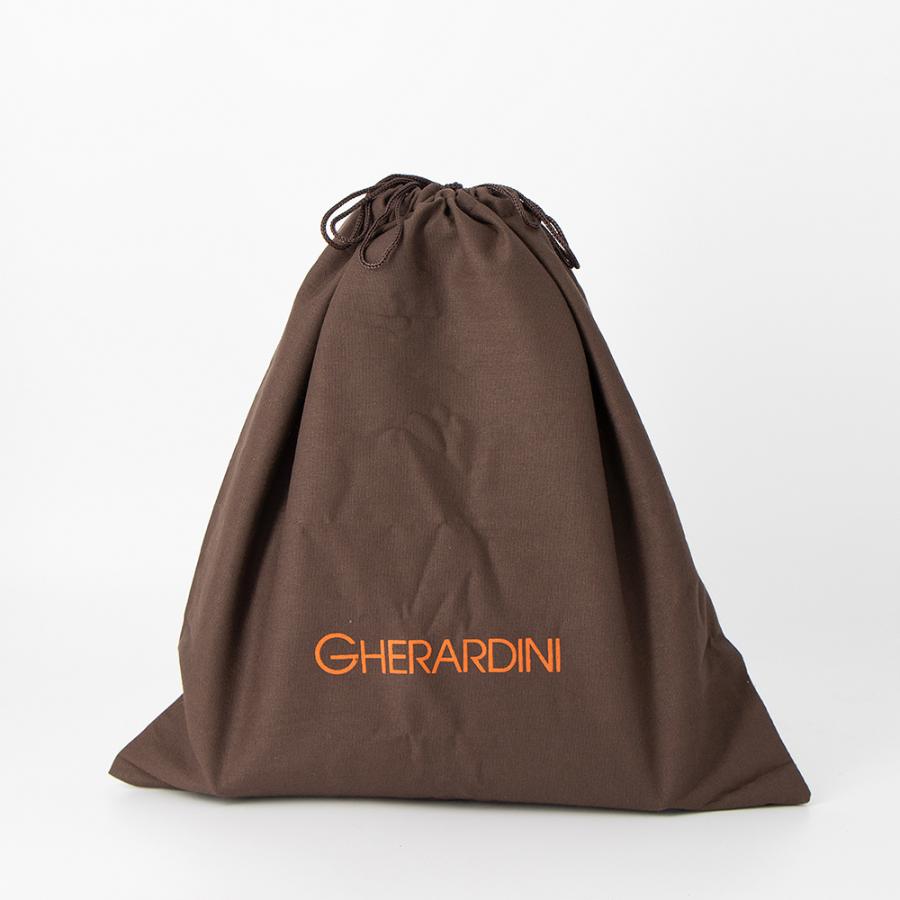 GHERARDINI（ゲラルディーニ） 【10%OFFクーポン】ゲラルディーニ