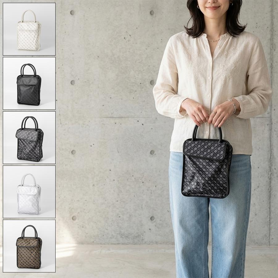 GHERARDINI（ゲラルディーニ） 【10%OFFクーポン有り】ゲラルディーニ