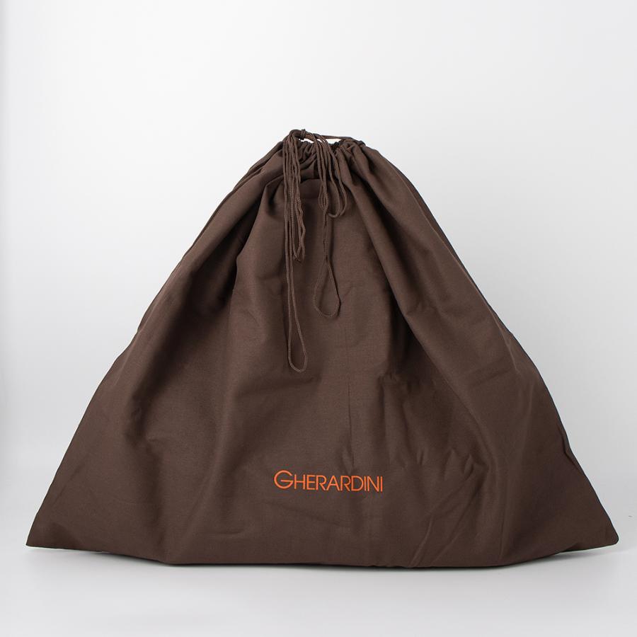 GHERARDINI（ゲラルディーニ） トートバッグ スモールミディアム