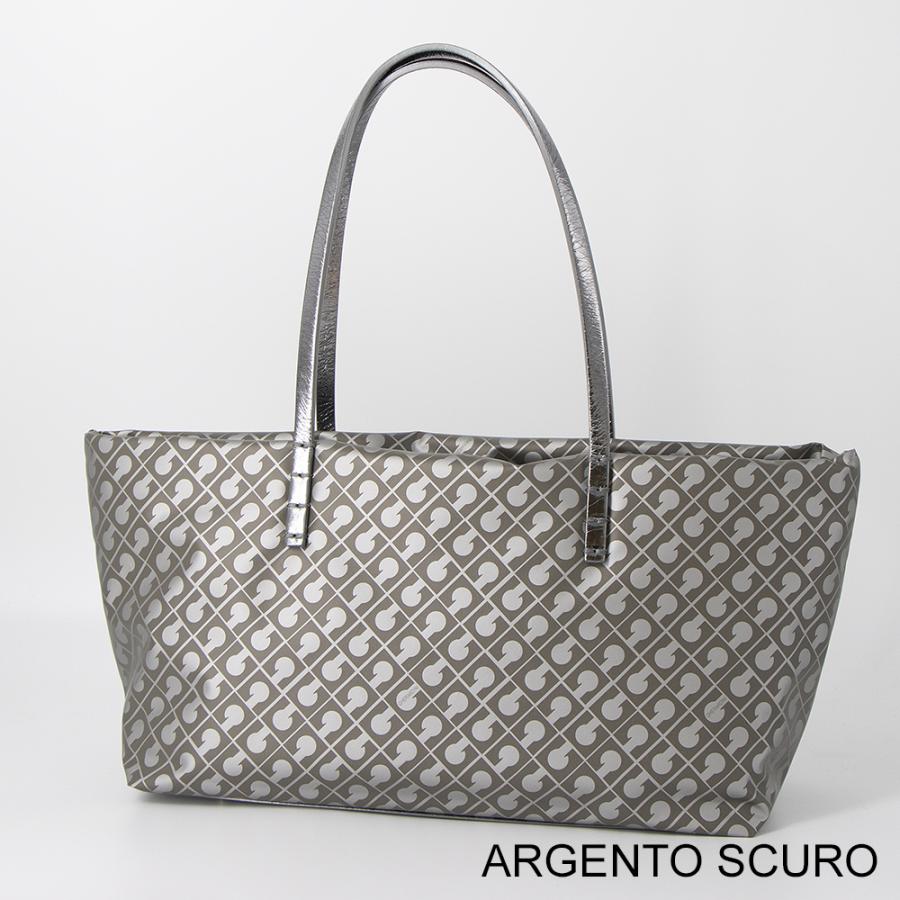 GHERARDINI（ゲラルディーニ） トートバッグ ソフティパデット SOFTY