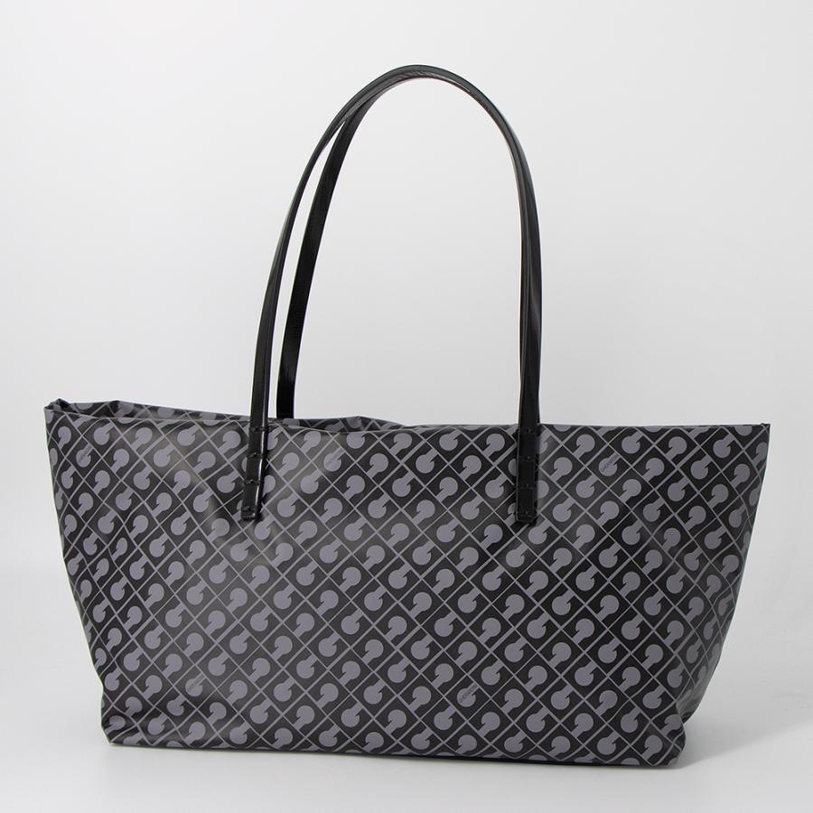 GHERARDINI（ゲラルディーニ） トートバッグ ソフティパデット SOFTY