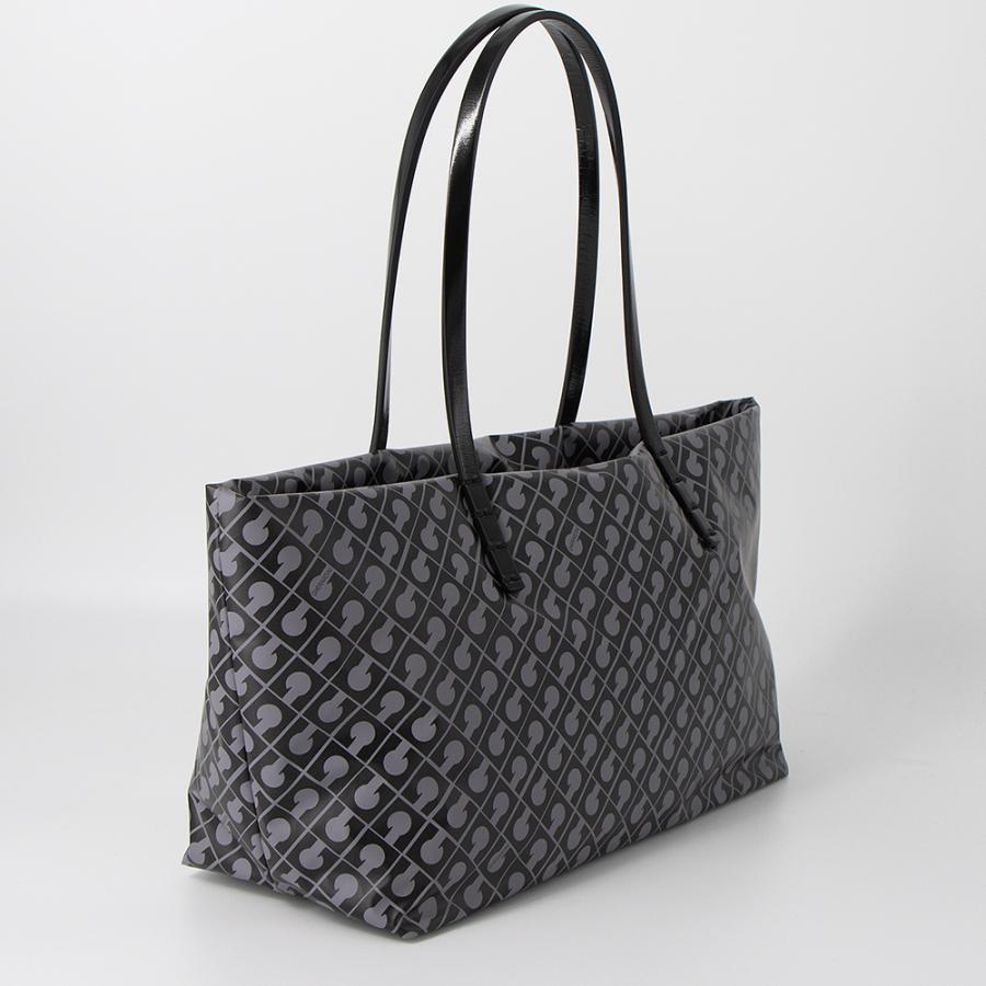ゲラルディーニ GHERARDINI トートバッグ ソフティパデット SOFTY