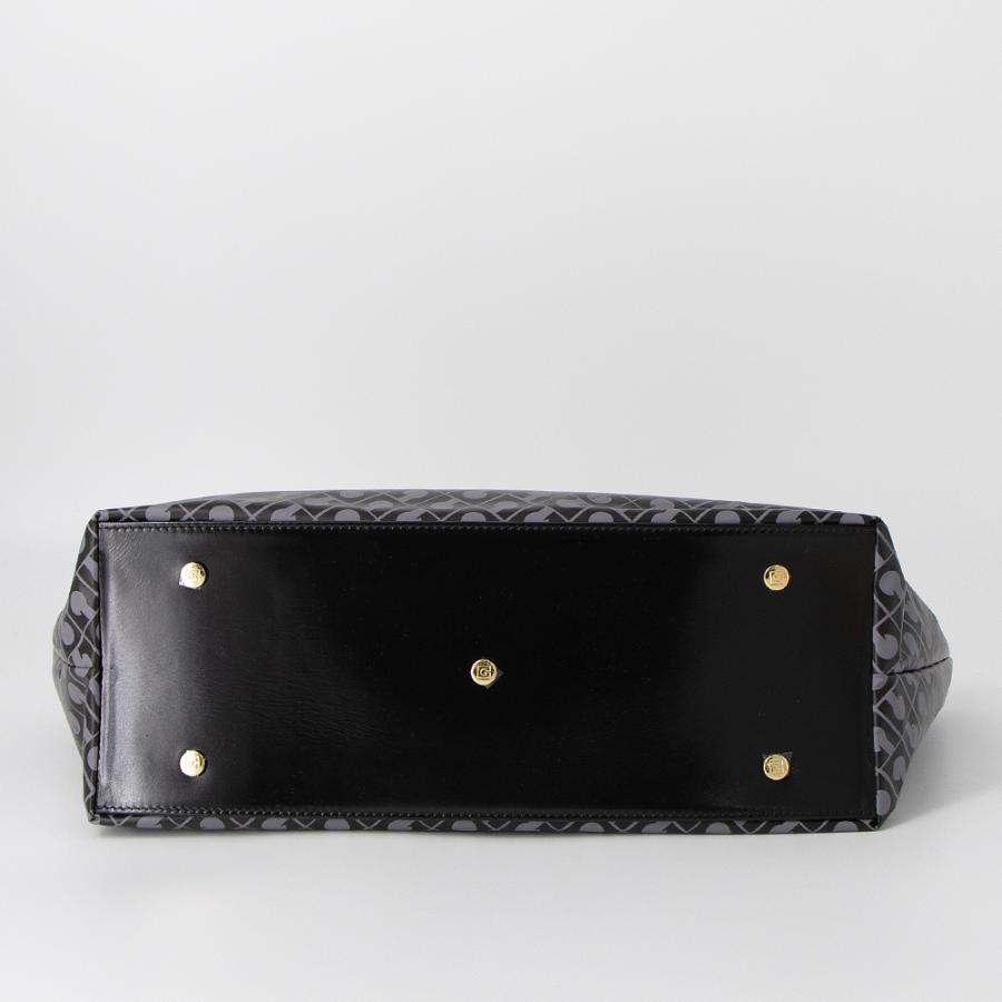 GHERARDINI（ゲラルディーニ） トートバッグ ソフティパデット SOFTY