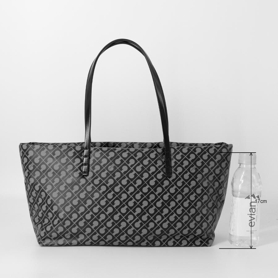GHERARDINI（ゲラルディーニ） トートバッグ ソフティパデット SOFTY