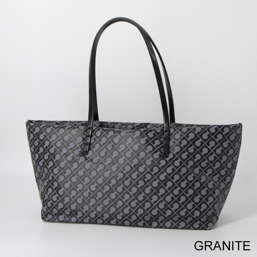 GHERARDINI（ゲラルディーニ） トートバッグ ソフティパデット SOFTY