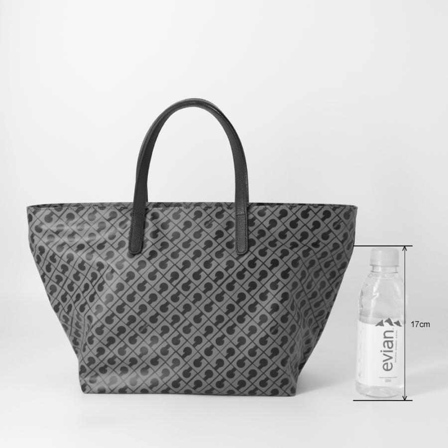 GHERARDINI（ゲラルディーニ） トートバッグ(2WAY仕様) ソフティ SOFTY