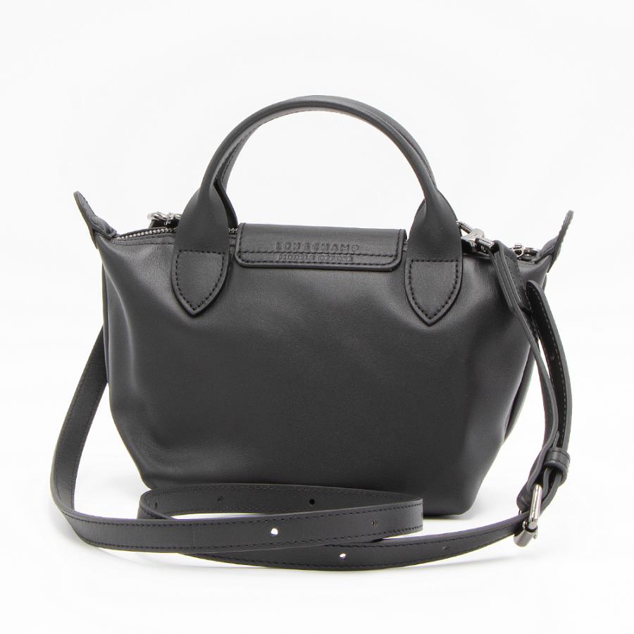 LONGCHAMP ロンシャン ショルダーバッグ LE PLIAGE EXTRA ル LONGCHAMP ロンシャン ショルダーバッグ LE PLIAGE EXTRA ル