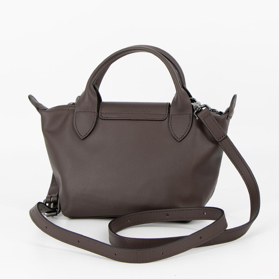 LONGCHAMP（ロンシャン） ショルダーバッグ(2WAY仕様) LE PLIAGE EXTRA
