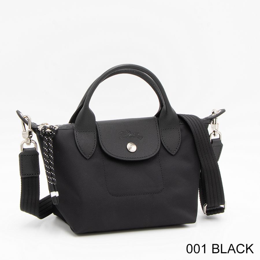 LONGCHAMP 【4/25から4/29はLYP会員は+P10倍】ロンシャン LONGCHAMP 【4/25から4/29はLYP会員は+P10倍】ロンシャン