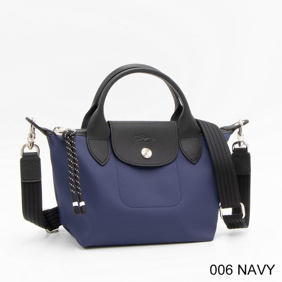 LONGCHAMP 【4/25から4/29はLYP会員は+P10倍】ロンシャン LONGCHAMP 【4/25から4/29はLYP会員は+P10倍】ロンシャン