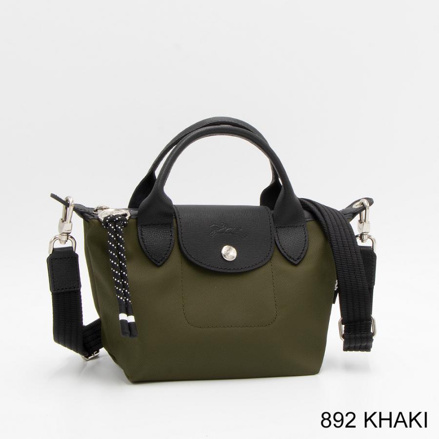 LONGCHAMP 【4/25から4/29はLYP会員は+P10倍】ロンシャン LONGCHAMP 【4/25から4/29はLYP会員は+P10倍】ロンシャン