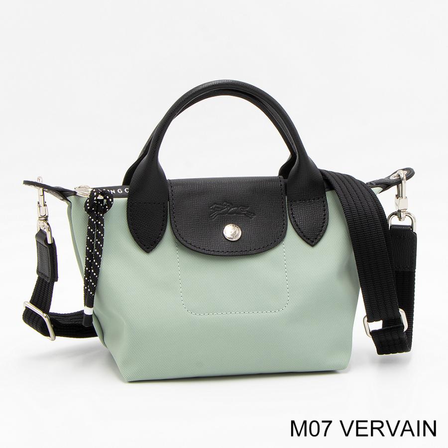 LONGCHAMP 【GWはLYP会員+P10倍】ロンシャン ハンドバッグ LE LONGCHAMP 【GWはLYP会員+P10倍】ロンシャン ハンドバッグ LE