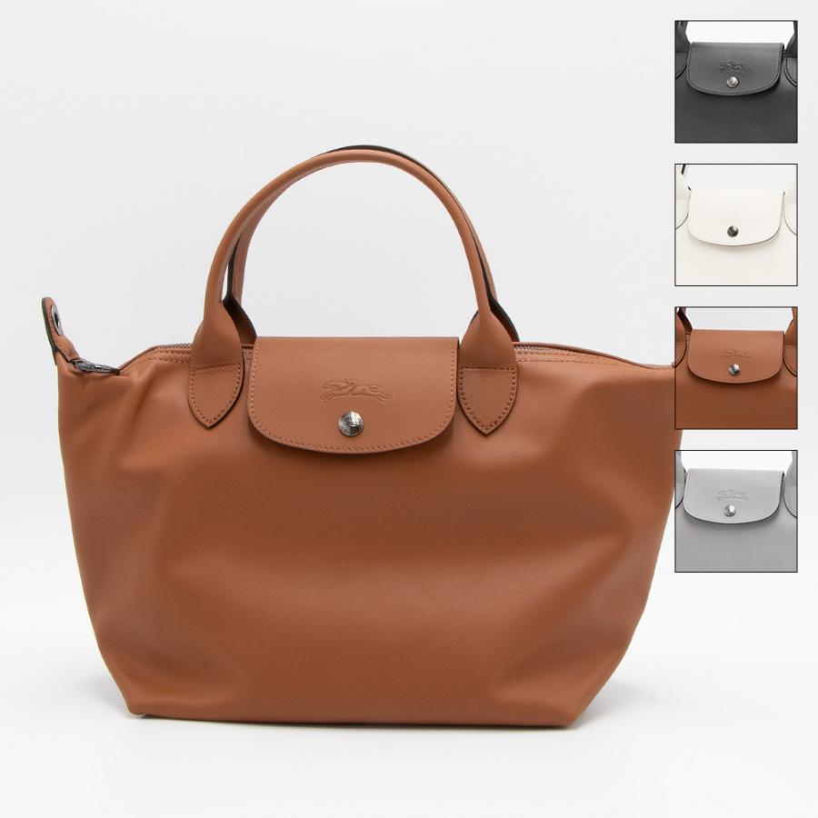 LONGCHAMP 【4/25から4/29はLYP会員は+P10倍】ロンシャン LONGCHAMP 【4/25から4/29はLYP会員は+P10倍】ロンシャン