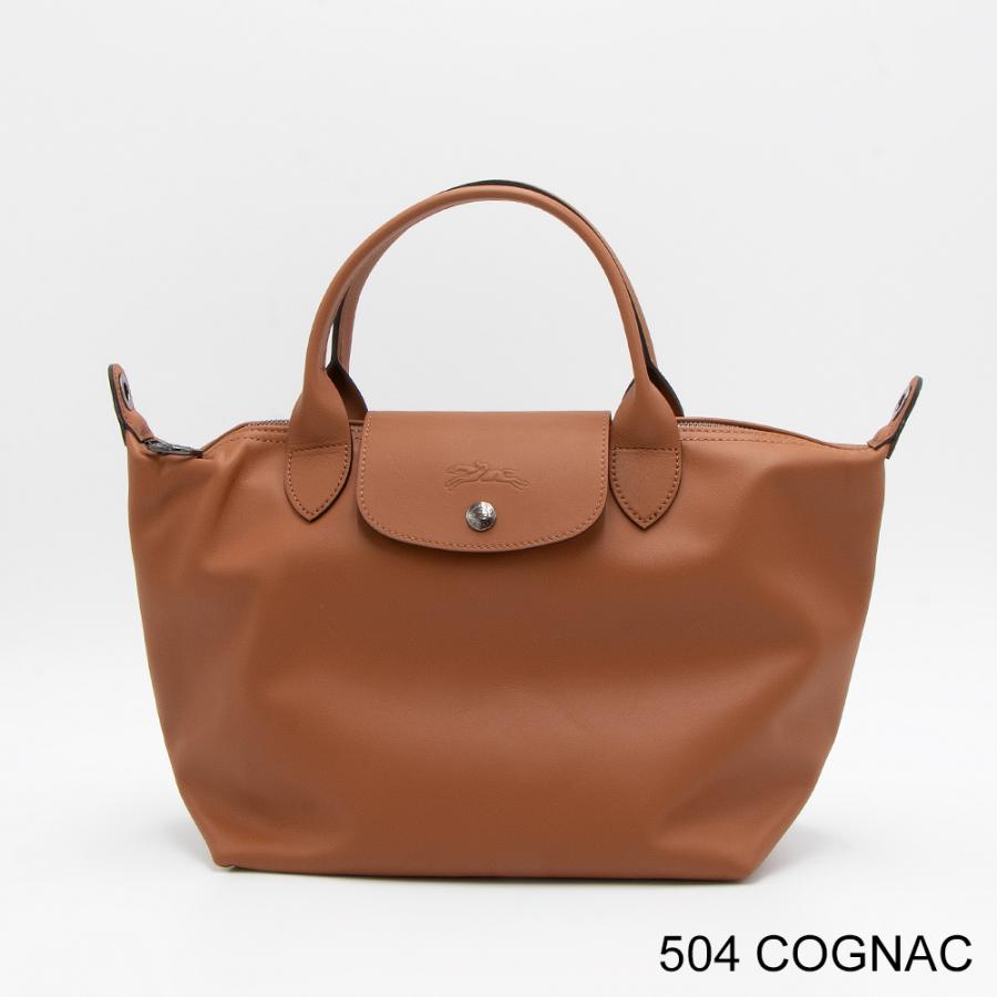 LONGCHAMP 【4/25から4/29はLYP会員は+P10倍】ロンシャン LONGCHAMP 【4/25から4/29はLYP会員は+P10倍】ロンシャン