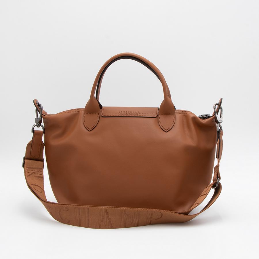 LONGCHAMP 【4/25から4/29はLYP会員は+P10倍】ロンシャン LONGCHAMP 【4/25から4/29はLYP会員は+P10倍】ロンシャン