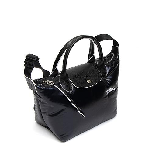 22年春夏新作 ロンシャン Longchamp ハンドバッグ Le Pliage Alpin ル プリアージュ アルペン トップハンドルバッグs L1512 Hya L1512hya ブランドショップgrande Tokyo 通販 Yahoo ショッピング