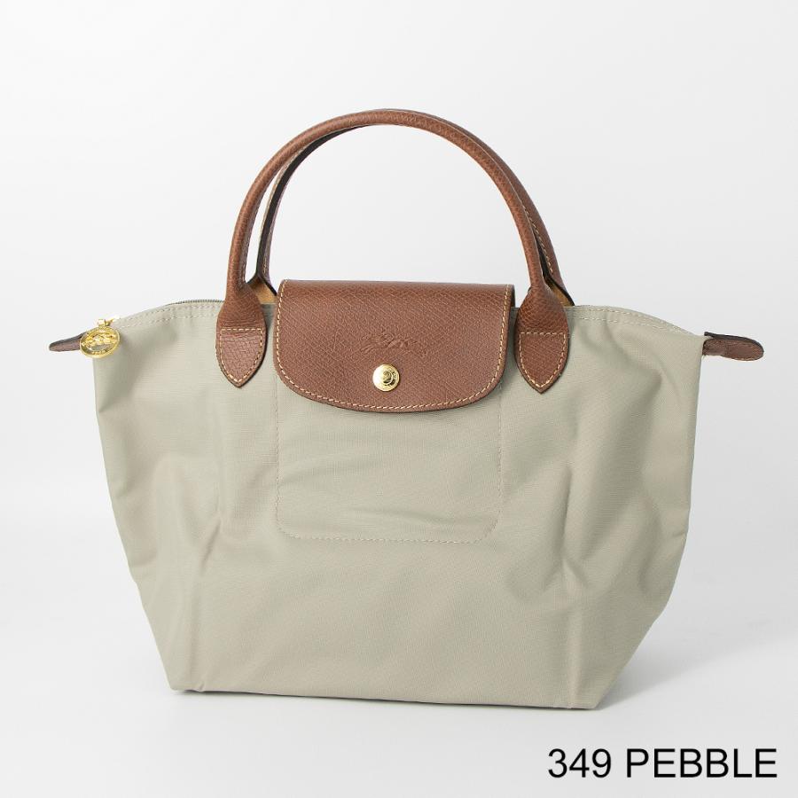 LONGCHAMP（ロンシャン） ハンドバッグ LE PLIAGE ORIGINAL ル プリ