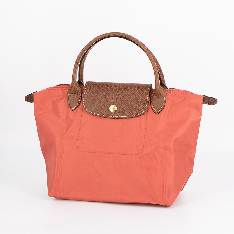 LONGCHAMP（ロンシャン） ハンドバッグ LE PLIAGE ORIGINAL ル プリ