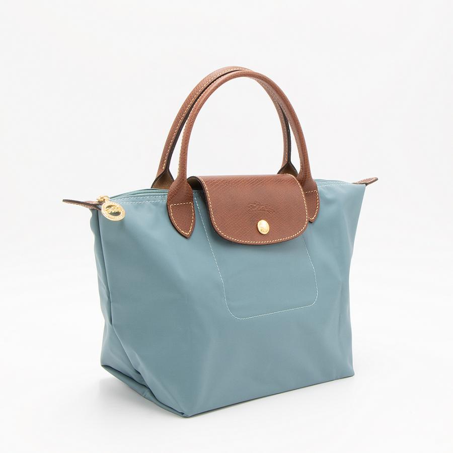 LONGCHAMP 【4/25から4/29はLYP会員は+P10倍】ロンシャン LE LONGCHAMP 【4/25から4/29はLYP会員は+P10倍】ロンシャン LE