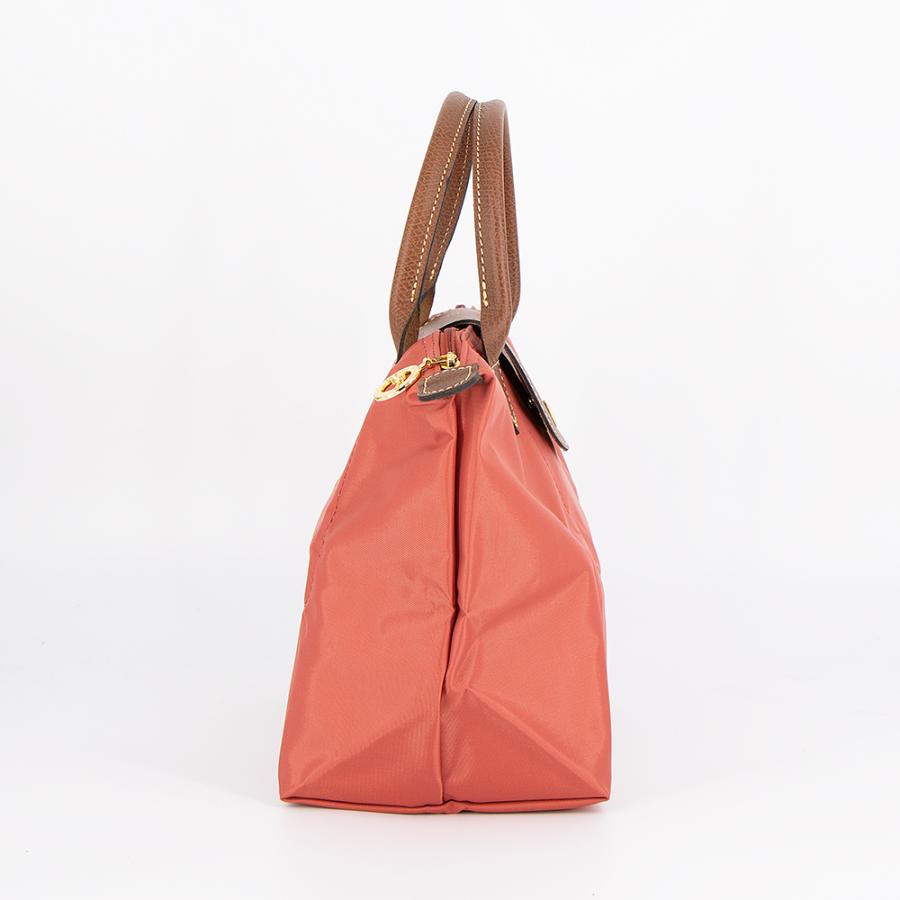 LONGCHAMP（ロンシャン） ハンドバッグ LE PLIAGE ORIGINAL ル プリ