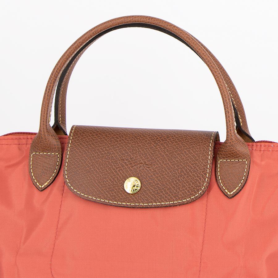 LONGCHAMP（ロンシャン） ハンドバッグ LE PLIAGE ORIGINAL ル プリ