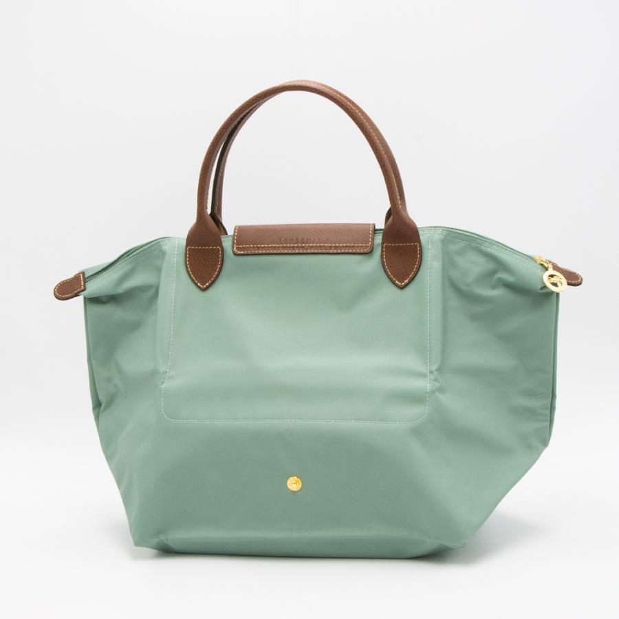 LONGCHAMP L1621919479 関税送料込 LONGCHAMP 【7/19-7/25 LYP会員+P10倍】ロンシャン トートバッグ