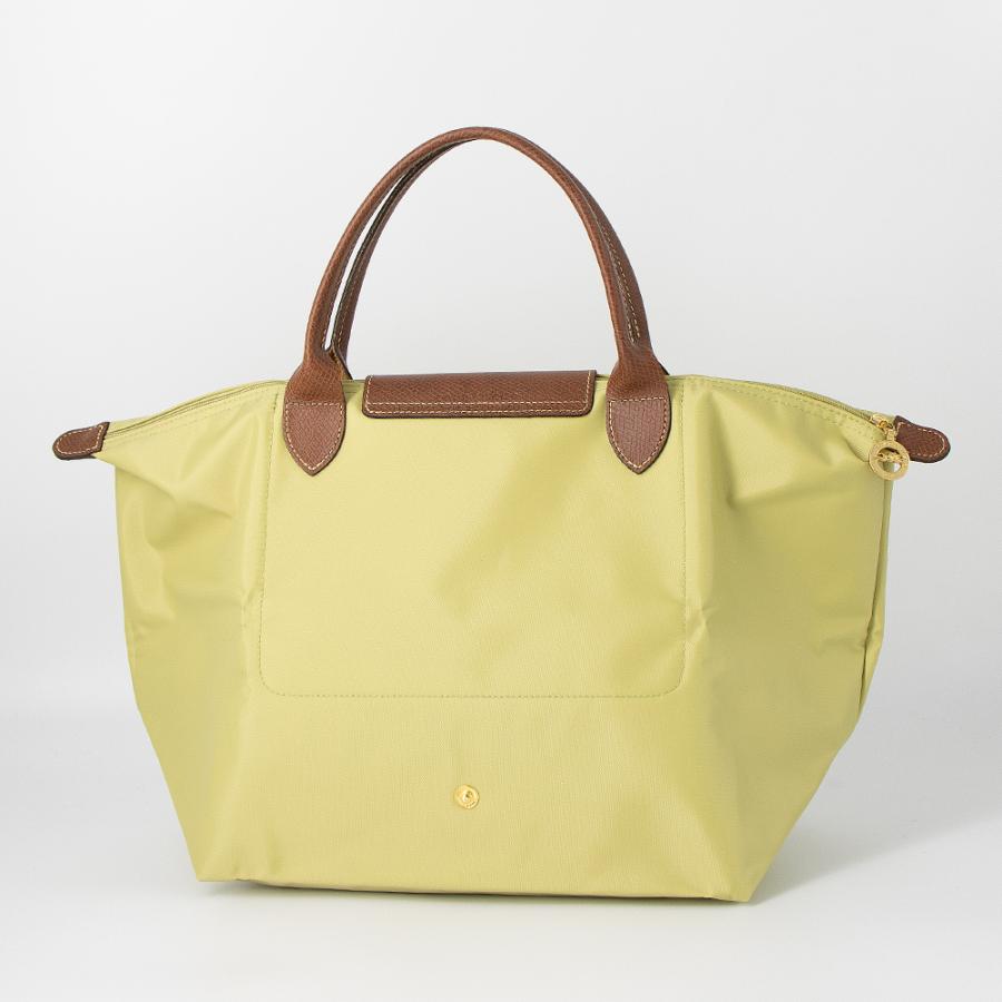 LONGCHAMP（ロンシャン） トートバッグ LE PLIAGE ORIGINAL ル プリ