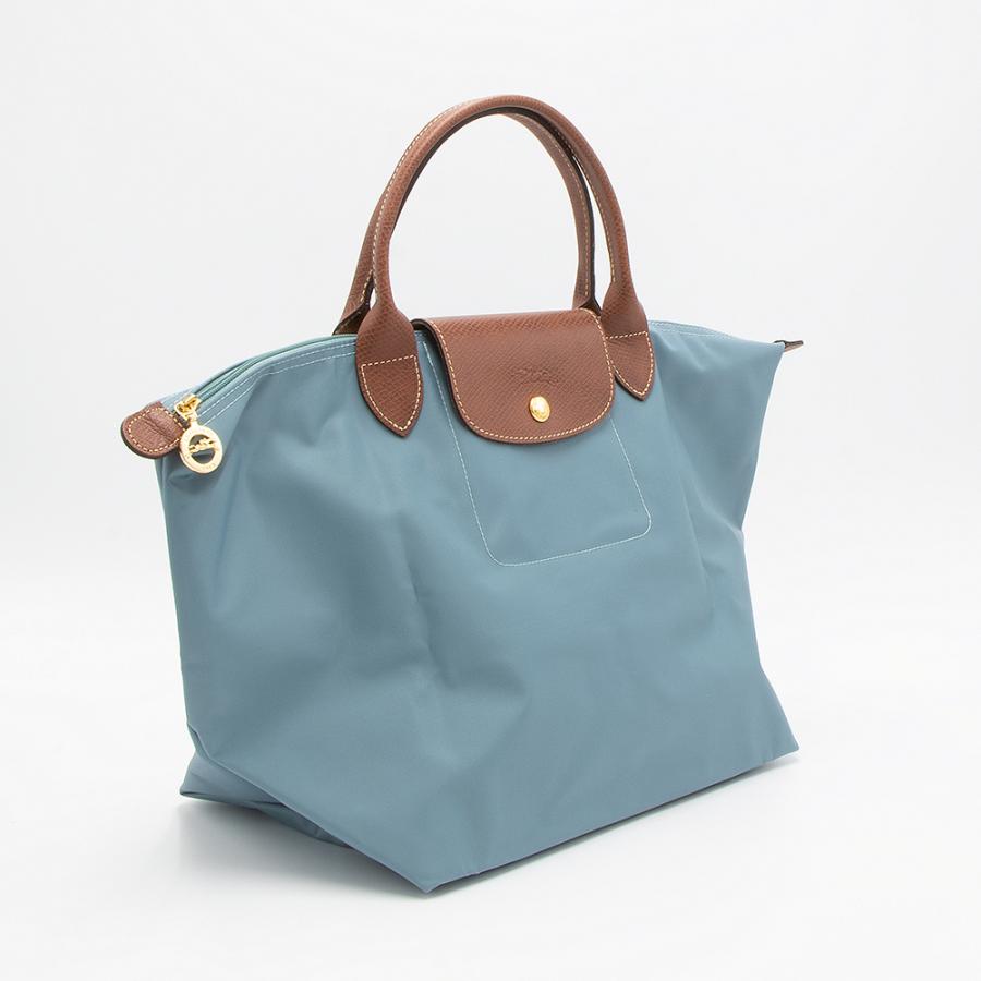 LONGCHAMP 【4/25から4/29はLYP会員は+P10倍】ロンシャン LE LONGCHAMP 【4/25から4/29はLYP会員は+P10倍】ロンシャン LE