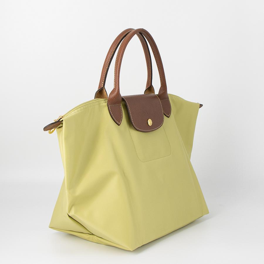LONGCHAMP（ロンシャン） トートバッグ LE PLIAGE ORIGINAL ル プリ