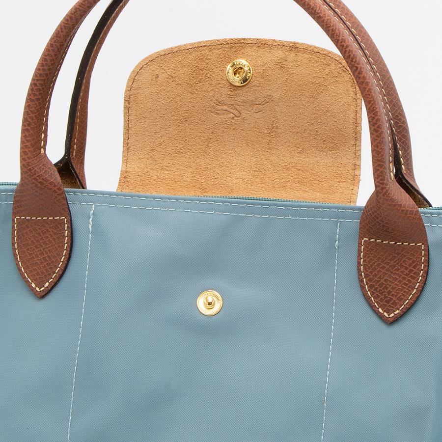 LONGCHAMP 【4/25から4/29はLYP会員は+P10倍】ロンシャン LE LONGCHAMP 【4/25から4/29はLYP会員は+P10倍】ロンシャン LE
