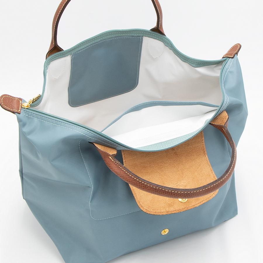 LONGCHAMP 【4/25から4/29はLYP会員は+P10倍】ロンシャン LE LONGCHAMP 【4/25から4/29はLYP会員は+P10倍】ロンシャン LE