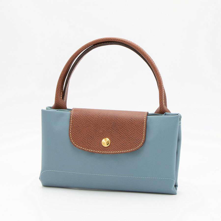 LONGCHAMP 【4/25から4/29はLYP会員は+P10倍】ロンシャン LE LONGCHAMP 【4/25から4/29はLYP会員は+P10倍】ロンシャン LE