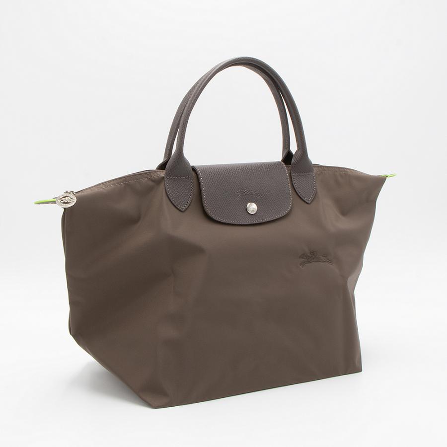 LONGCHAMP 【4/25から4/29はLYP会員は+P10倍】ロンシャン LONGCHAMP 【4/25から4/29はLYP会員は+P10倍】ロンシャン