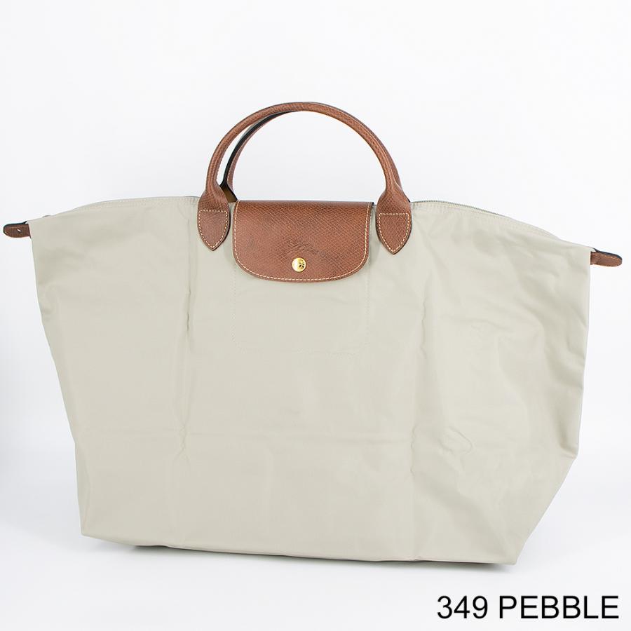 LONGCHAMP（ロンシャン） ハンドバッグ LE PLIAGE ORIGINAL ル プリ