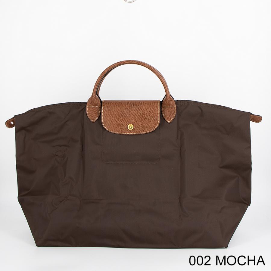 LONGCHAMP（ロンシャン） ハンドバッグ LE PLIAGE ORIGINAL ル プリ