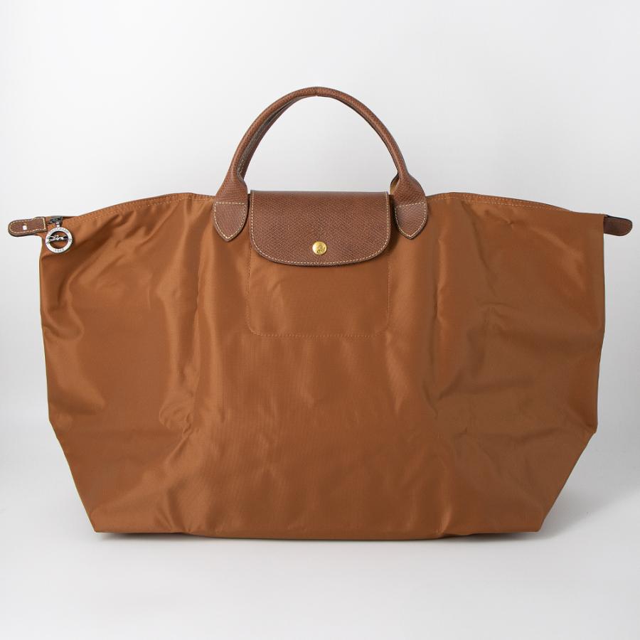 LONGCHAMP（ロンシャン） ハンドバッグ LE PLIAGE ORIGINAL ル プリ