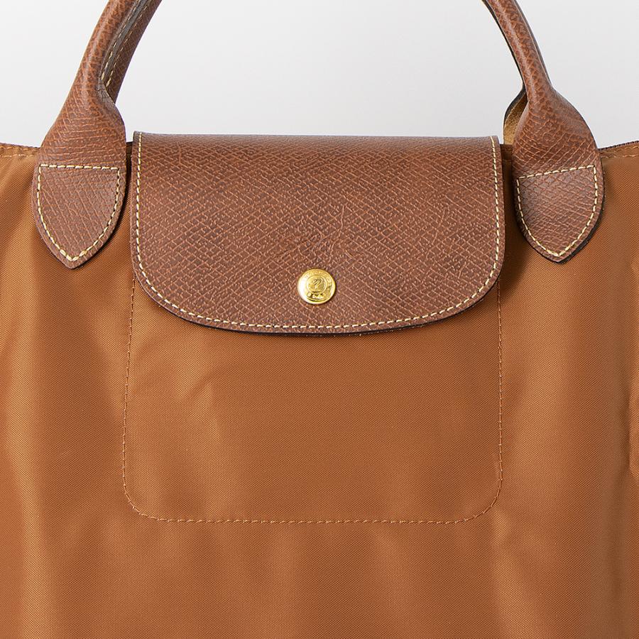 LONGCHAMP（ロンシャン） ハンドバッグ LE PLIAGE ORIGINAL ル プリ