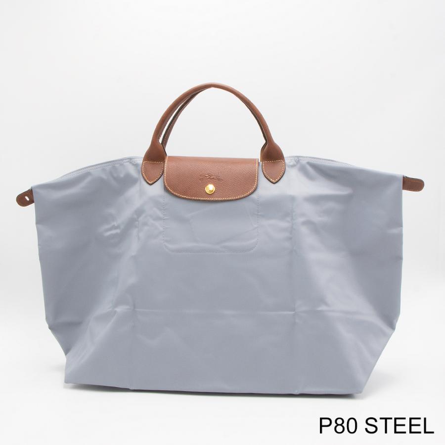2024年秋冬新作】ロンシャン LONGCHAMP ハンドバッグ LE PLIAGE 
