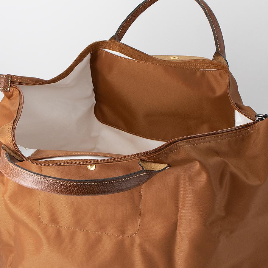 LONGCHAMP（ロンシャン） ハンドバッグ LE PLIAGE ORIGINAL ル プリ