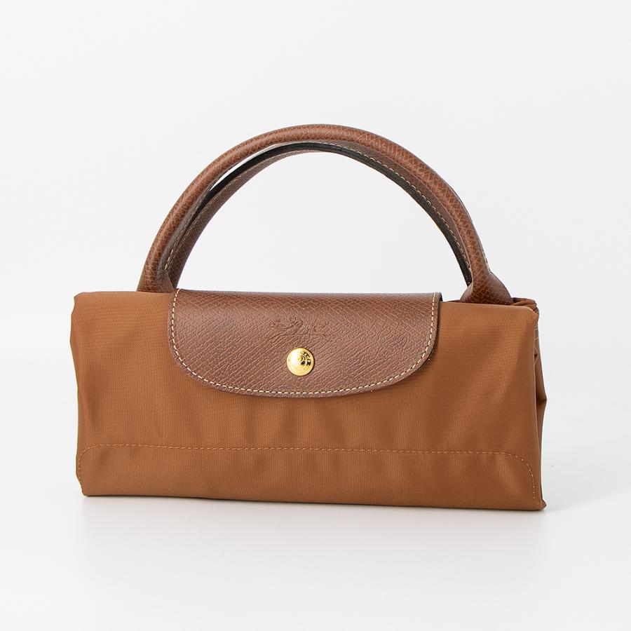 LONGCHAMP（ロンシャン） ハンドバッグ LE PLIAGE ORIGINAL ル プリ
