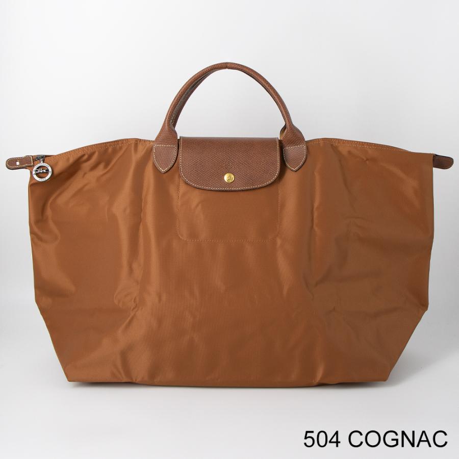 ロンシャン LONGCHAMP（ロンシャン） ハンドバッグ LE PLIAGE ORIGINAL ル プリ