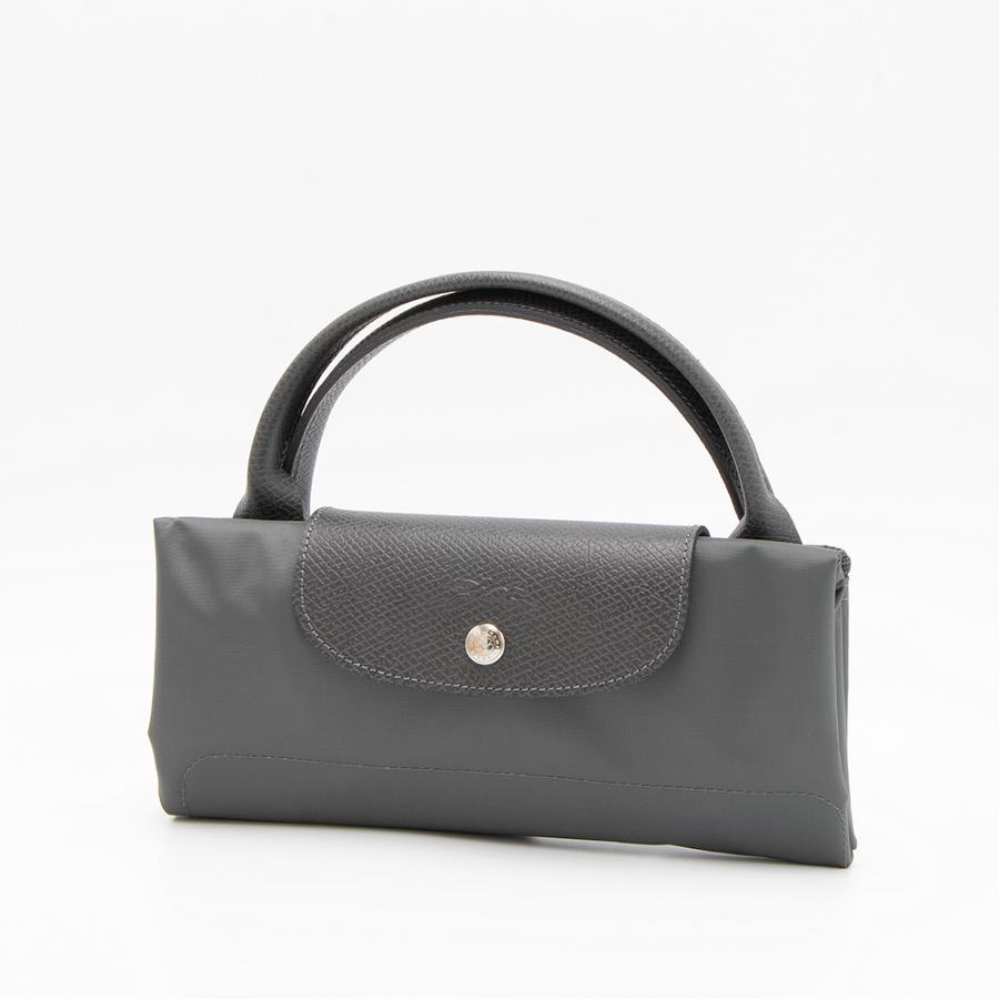 LONGCHANP ル プリアージュ L トラベルバッグ グリーン DN ル プリアージュ® エナジー L トラベルバッグ カーキ